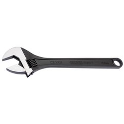 200mm Adj Wrench