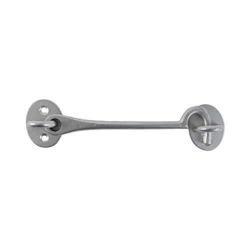 Latch