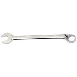20mm Draper Expert Combination Spanners