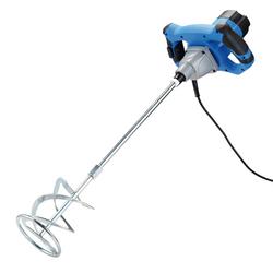 230V Paddle Mixer, 120L, 1400W