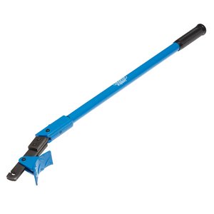 tensioning tool