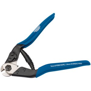 wire cutter
