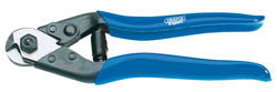 wire cutter