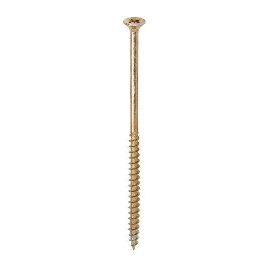 6.0 x 150 Wood Screw