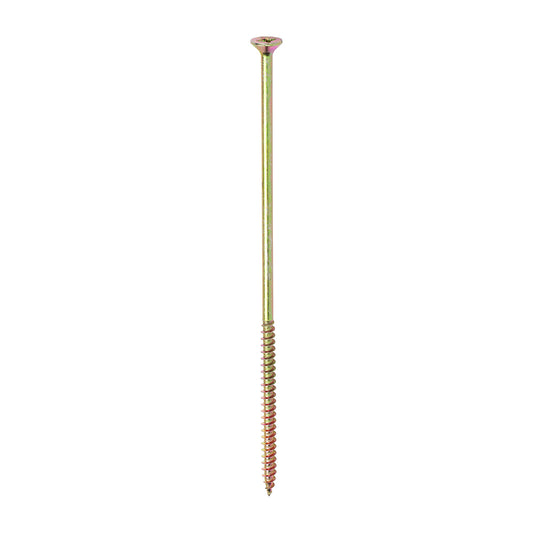 6.0x180 woodscrew