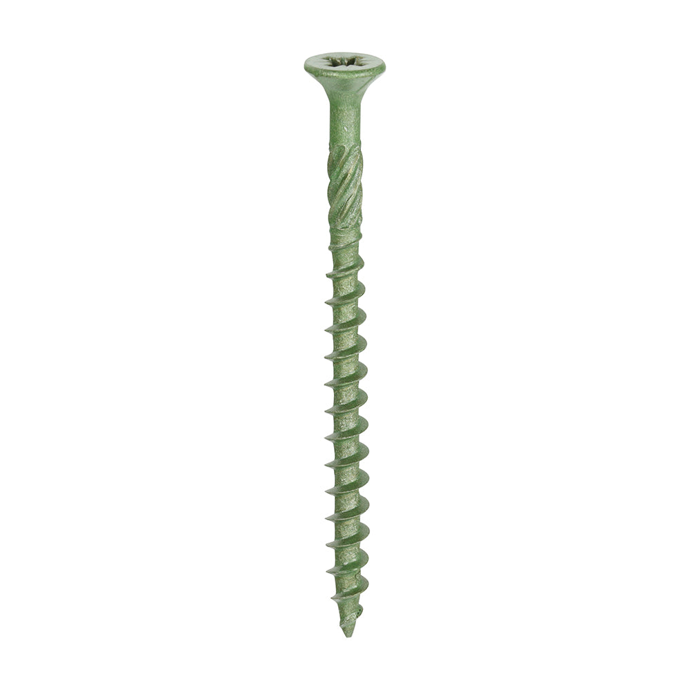4.5 x 60 Deck Screw