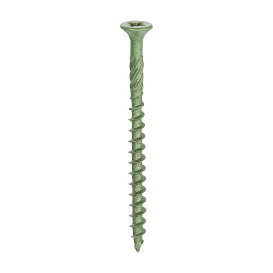 4.5 x 60 Deck Screw