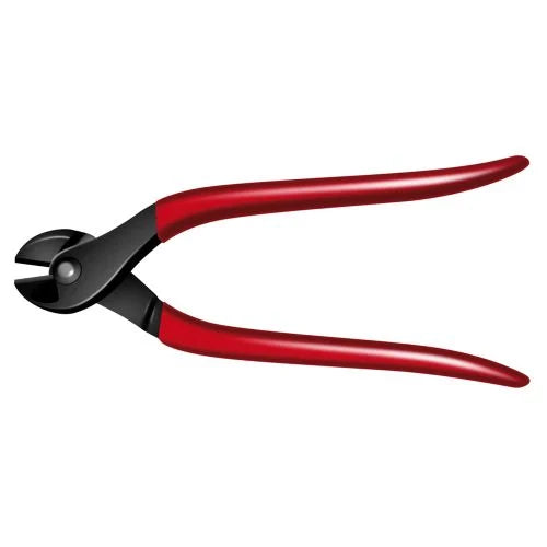 Birkdale Sitemate CK Professional Centre Cutters