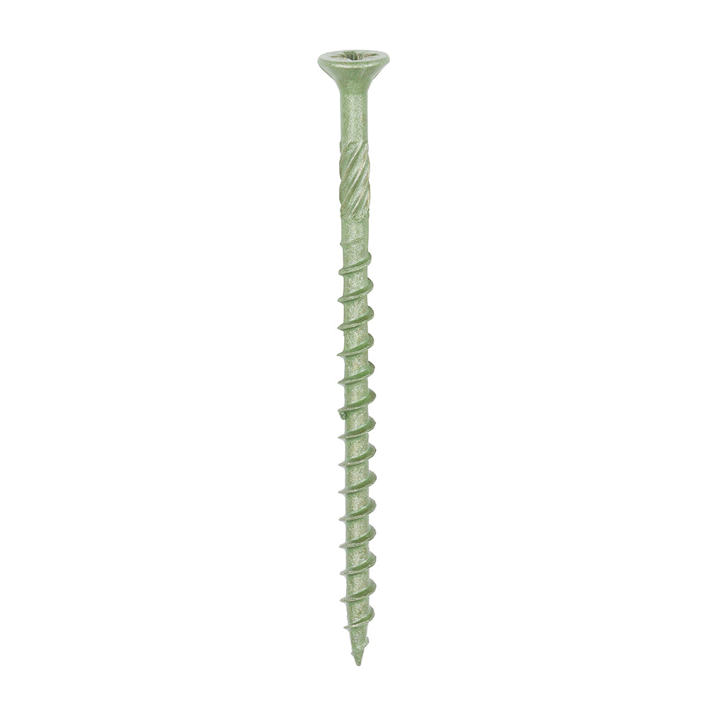 4.5 x 70 Deck Screw