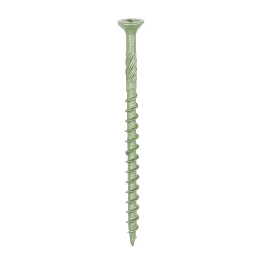 4.5 x 70 Deck Screw