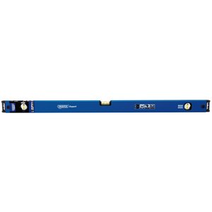900mm Draper Expert Box Spirit Level with Handle