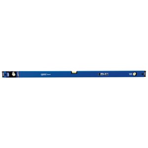 1200mm box level