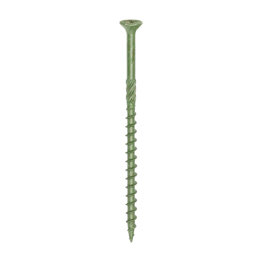 4.5 x 80 Deck Screw