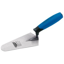 Soft Grip Gauging Trowel, 175mm