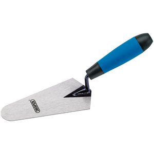 trowel