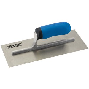 Trowel