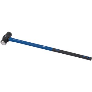 1.8kg Hammer