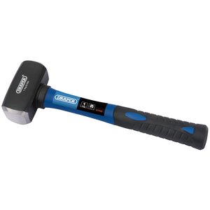 1kg Hammer