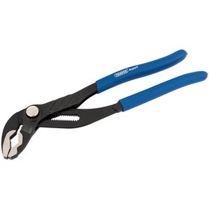 plier