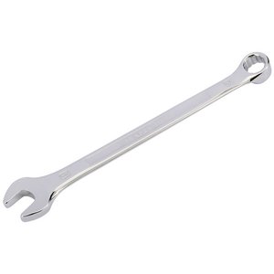 8mm Draper Expert Combination Spanner