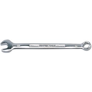8mm Draper Expert Combination Spanner