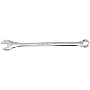 9mm Draper Expert Combination Spanner