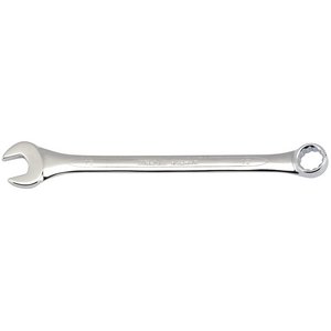 12mm Draper Expert Combination Spanner