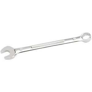 19mm Draper Expert Combination Spanner