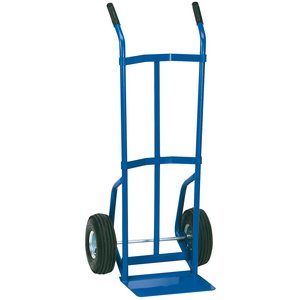 sack truck
