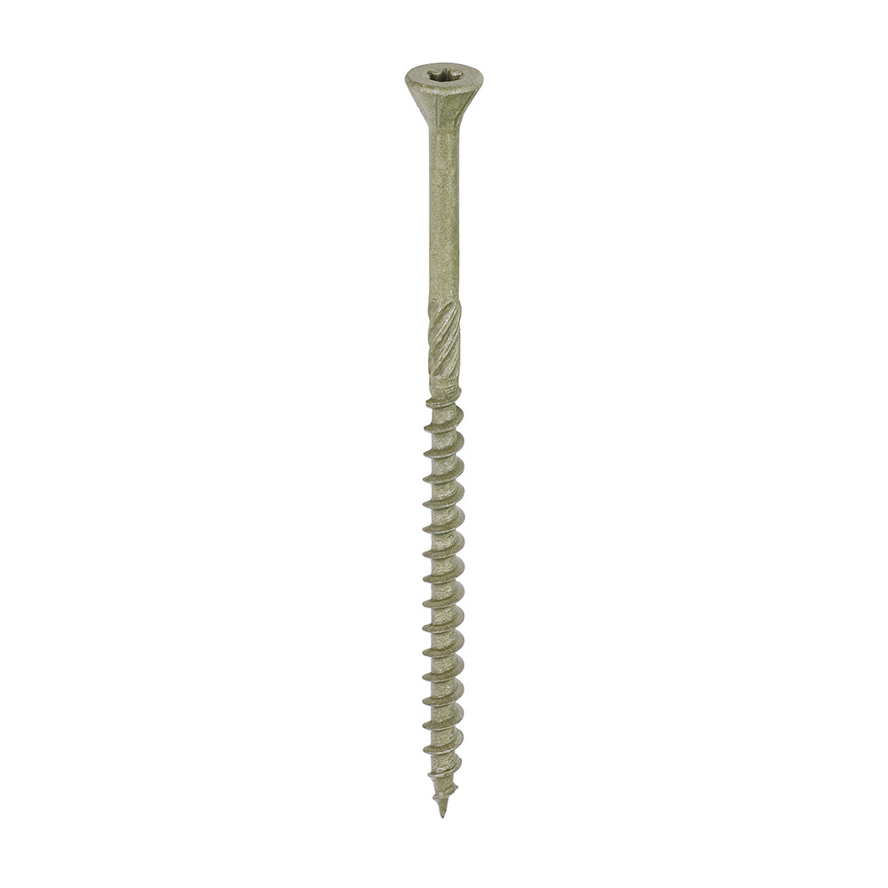 4.5x85 Decking Screw (250)