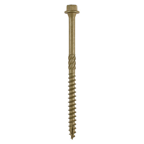 6.7x87 HEX screw