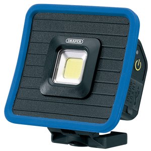 mini floodlight