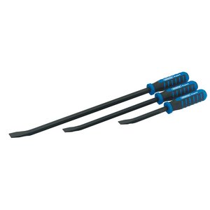 pry bar