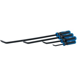 pry bar