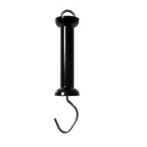 Forcefield Gate Handle