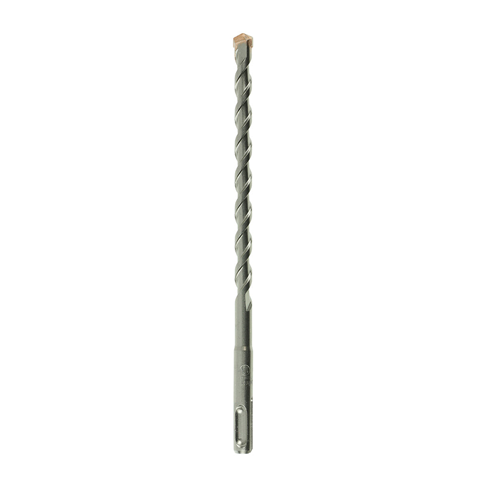 10.0 x 210 Professional SDS Plus Hammer Bit