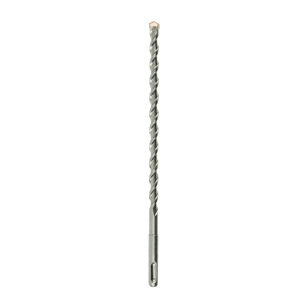 10.0 x 260 Professional SDS Plus Hammer Bit