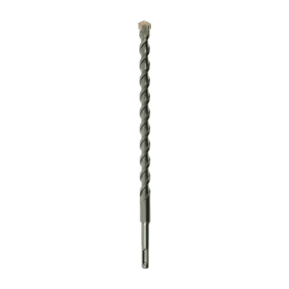 16.0 x 310 Professional SDS Plus Hammer Bit