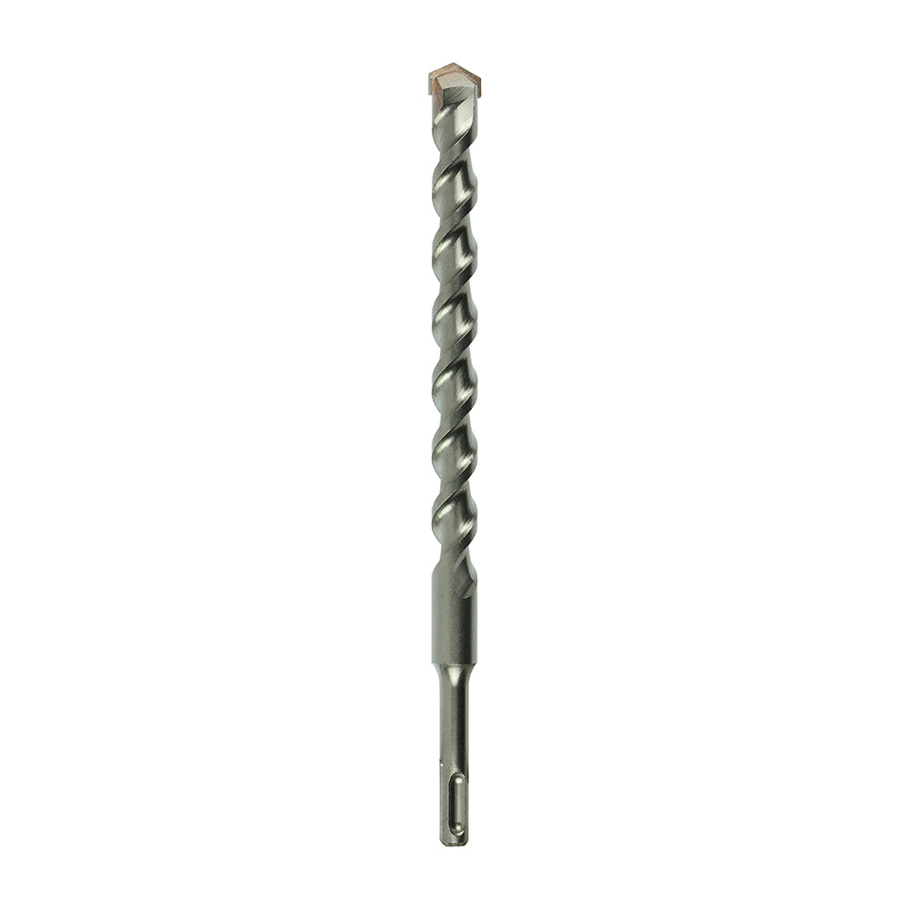 18.0 x 260 Professional SDS Plus Hammer Bit