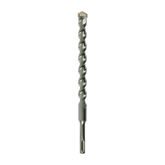 18x260 Hammer Bit