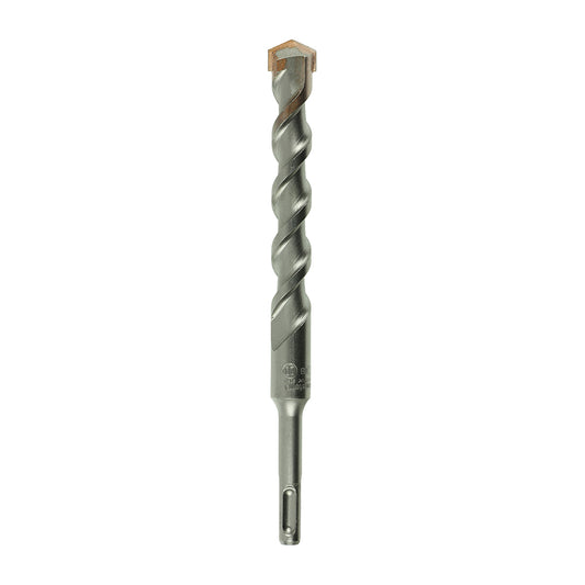 20x210mm Hammer Bit