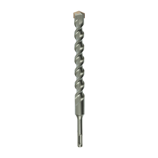 22x260mm Hammer Bit