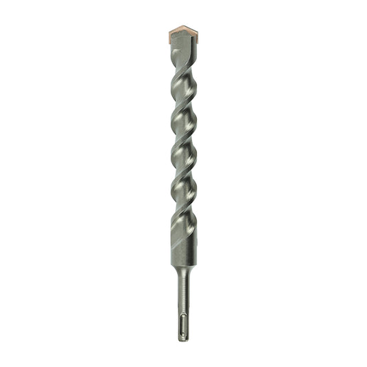 24x260mm Hammer Bit