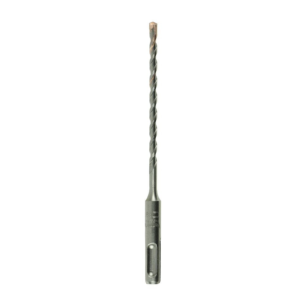 5.0 x 160 Professional SDS Plus Hammer Bit