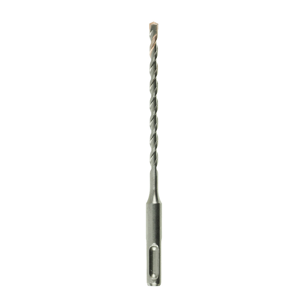 5.5 x 160 Professional SDS Plus Hammer Bit