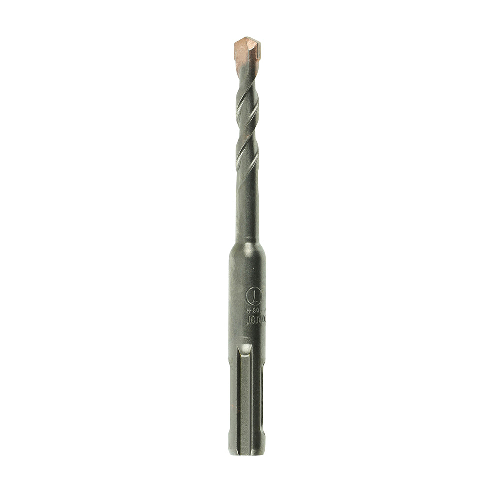 7.0 x 110 Professional SDS Plus Hammer Bit