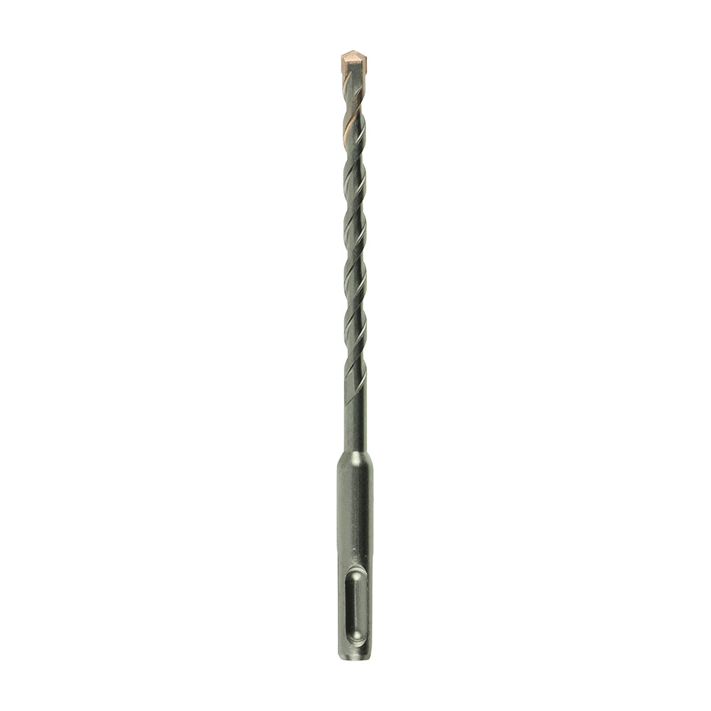 7.0 x 160 Professional SDS Plus Hammer Bit