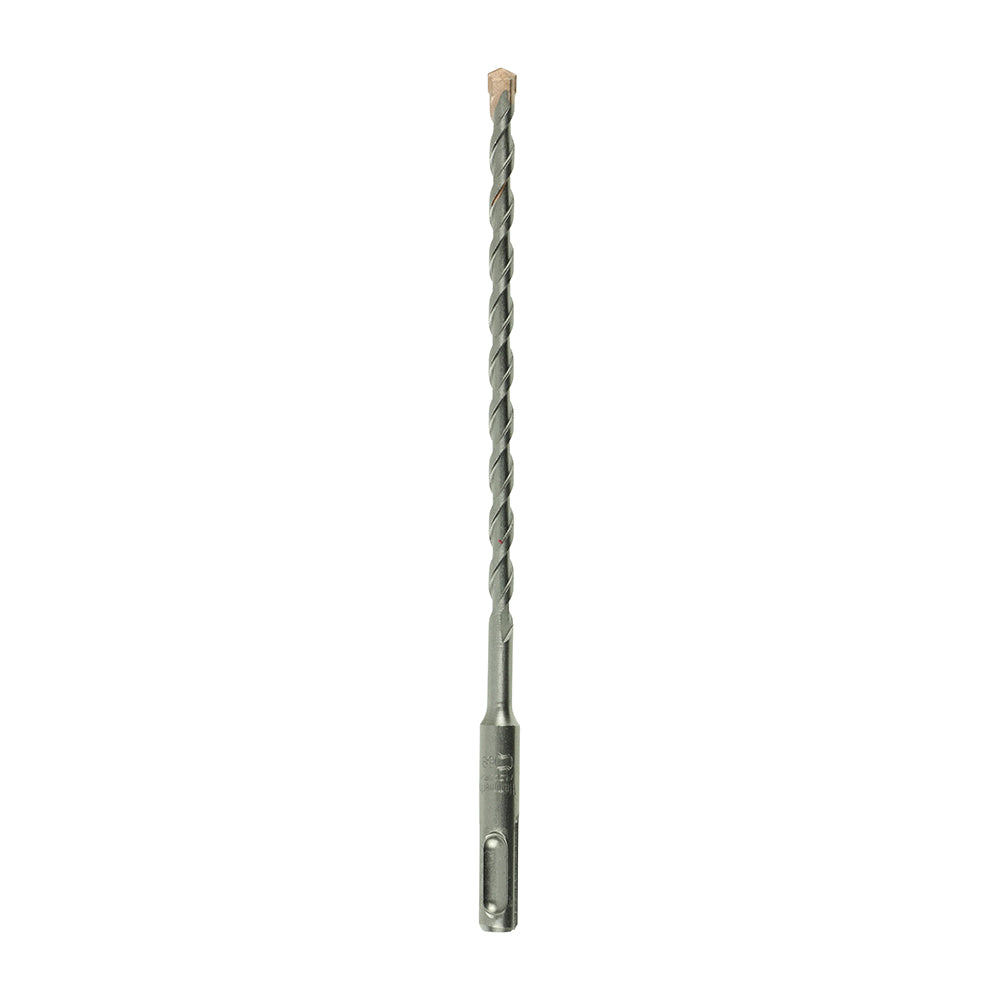 7.0 x 210 Professional SDS Plus Hammer Bit