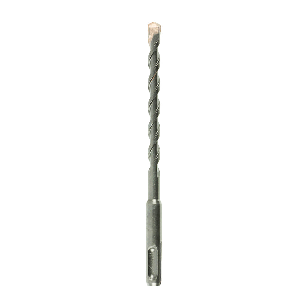 8.0 x 160 Professional SDS Plus Hammer Bit