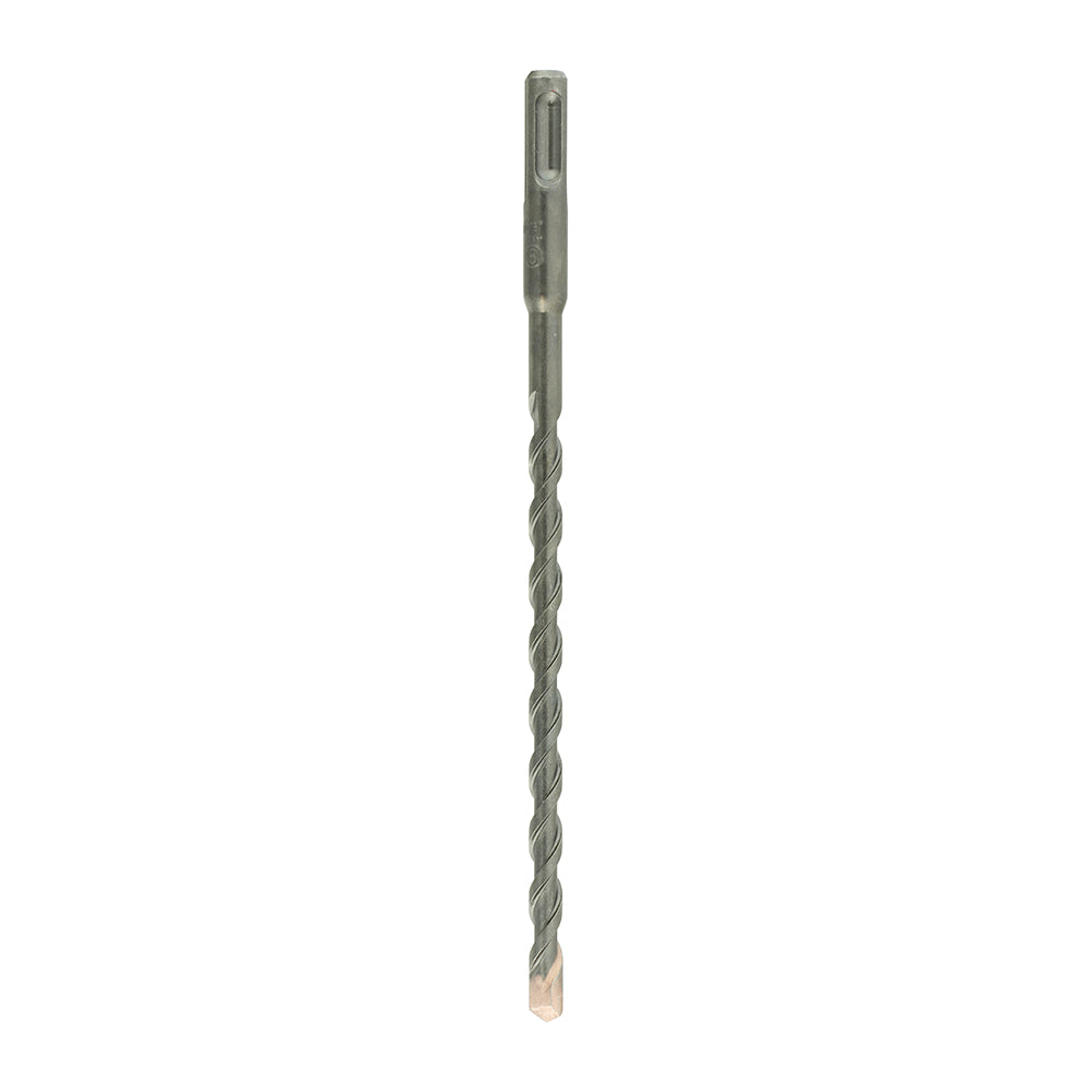 8.0 x 210 Professional SDS Plus Hammer Bit